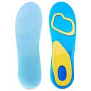 Maraton Women Gel Insoles Art. 613 Wkładki Żelowe Damskie